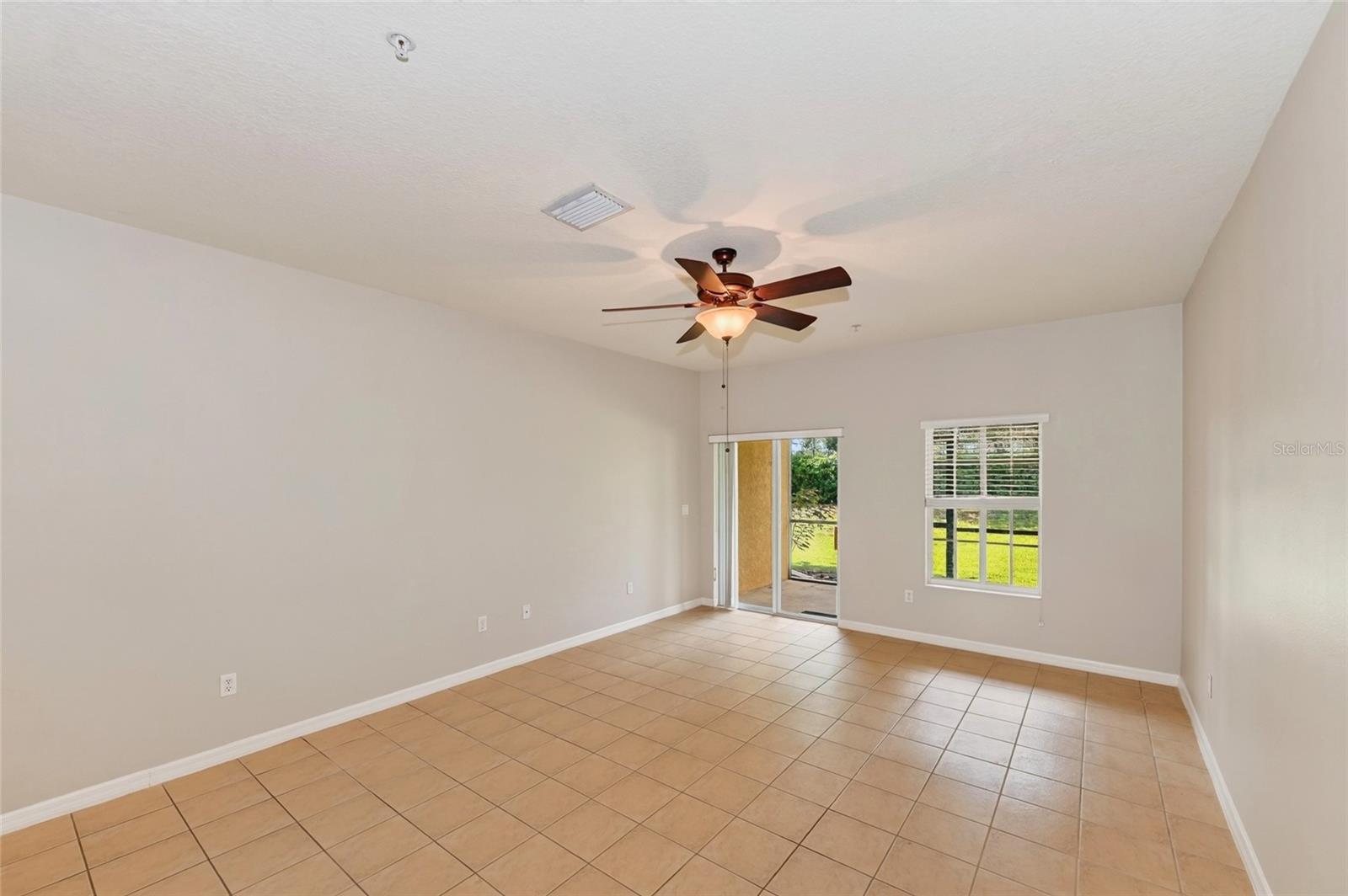 13068 Tigers Eye Dr Property Photo 15