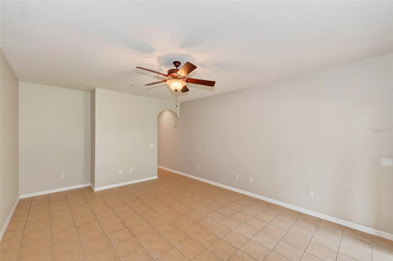 13068 Tigers Eye Dr Property Photo 16