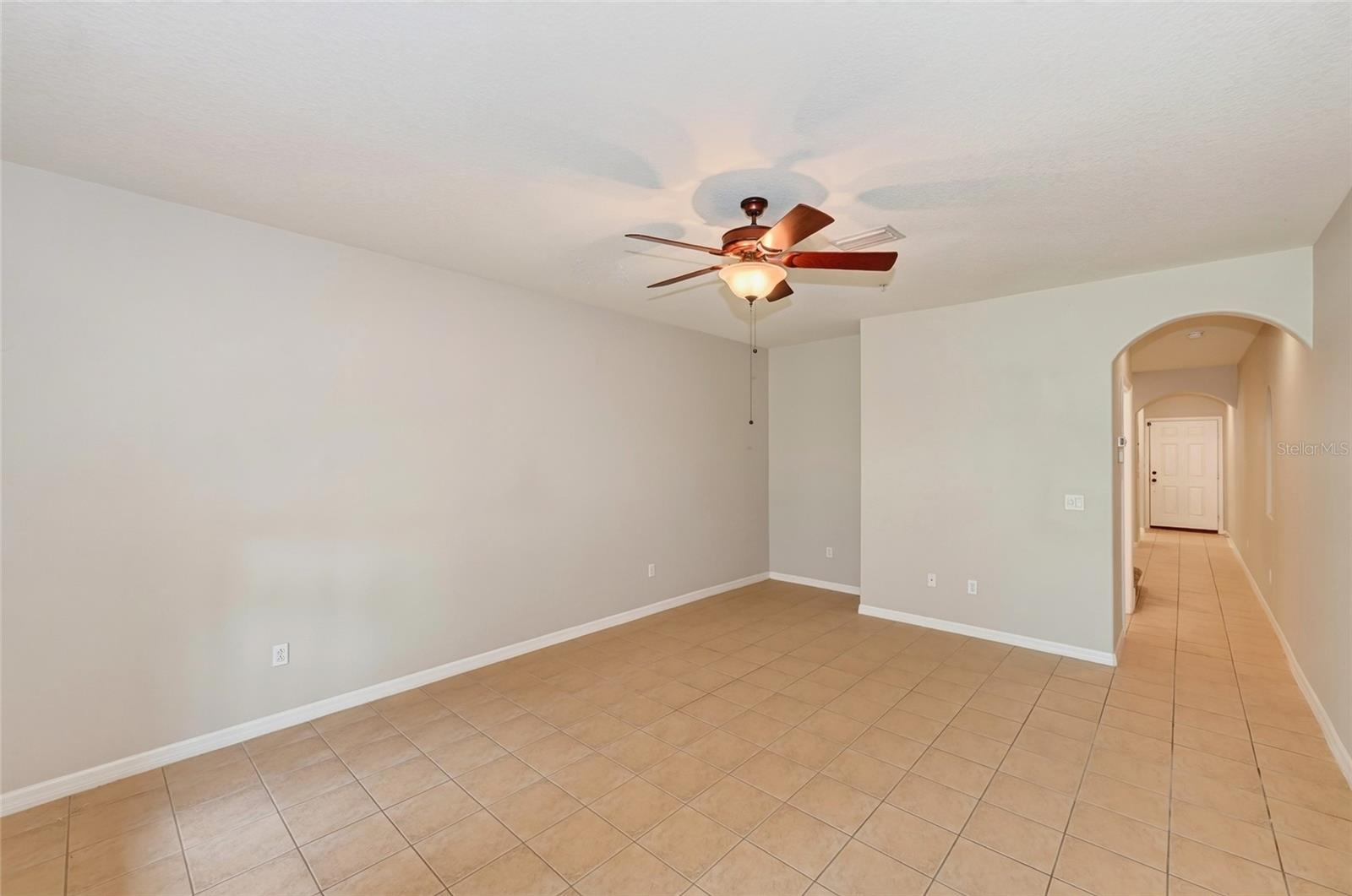 13068 Tigers Eye Dr Property Photo 17