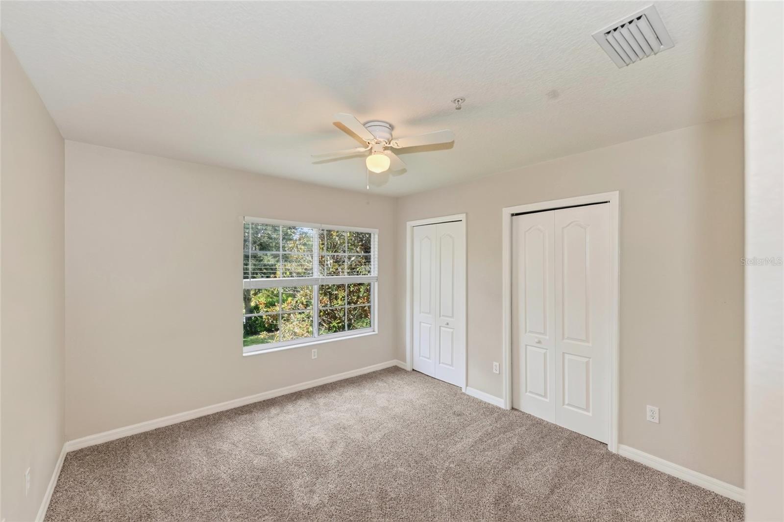 13068 Tigers Eye Dr Property Photo 18