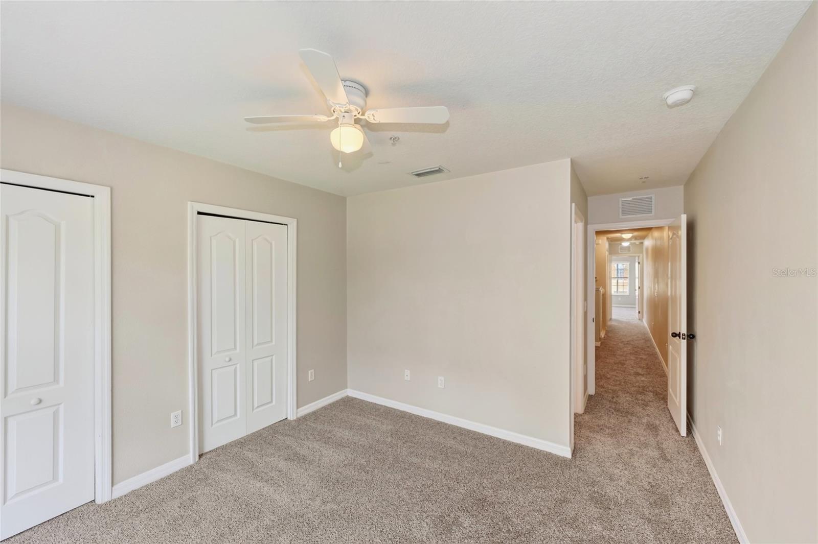 13068 Tigers Eye Dr Property Photo 19