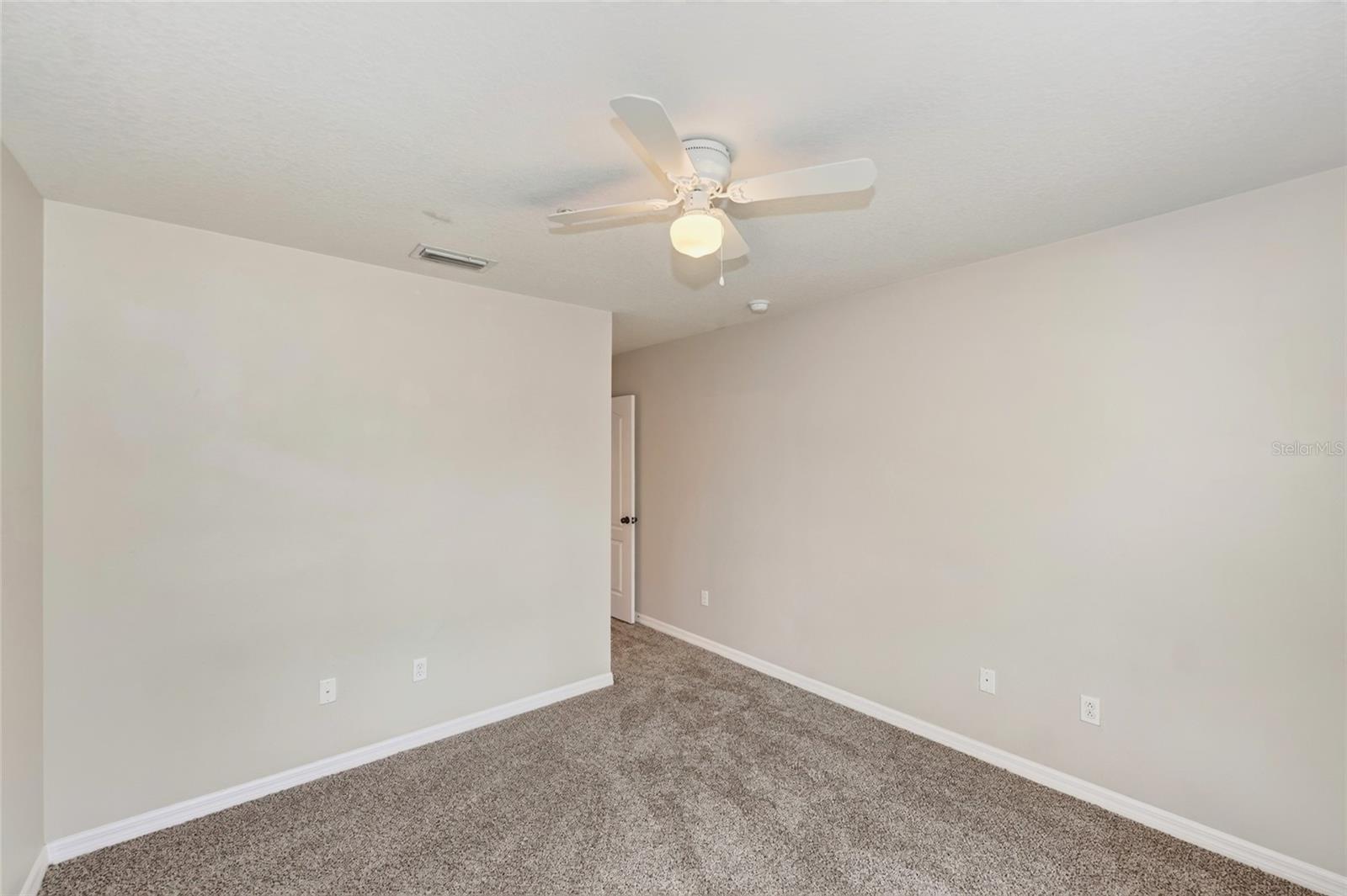 13068 Tigers Eye Dr Property Photo 20
