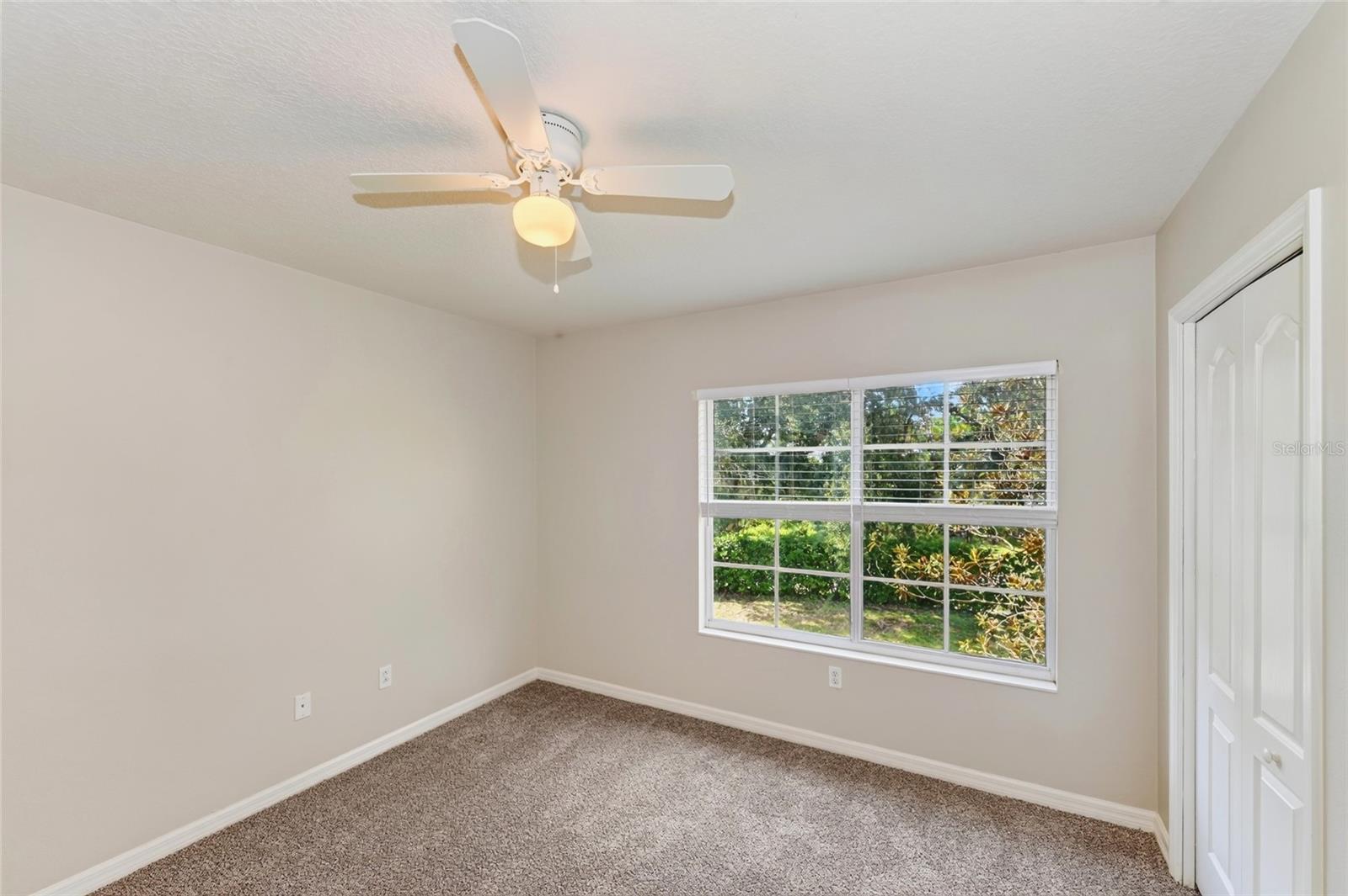 13068 Tigers Eye Dr Property Photo 21