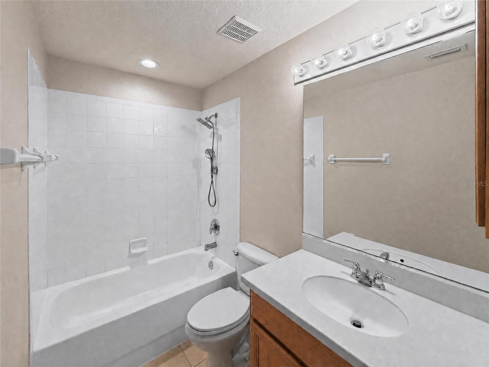 13068 Tigers Eye Dr Property Photo 22