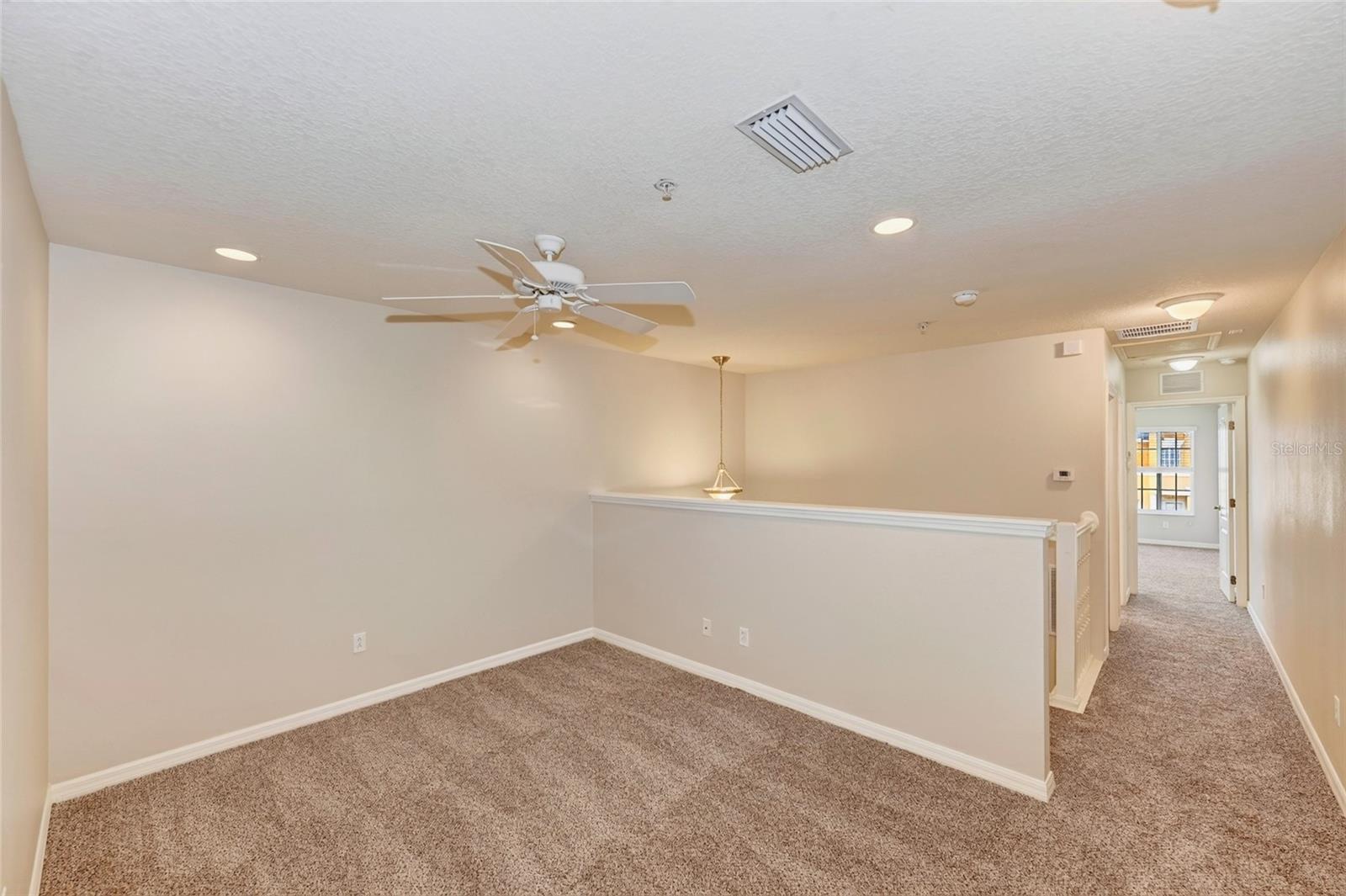 13068 Tigers Eye Dr Property Photo 24