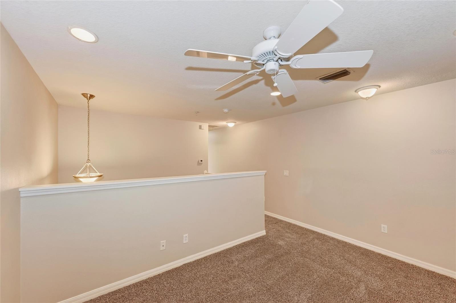 13068 Tigers Eye Dr Property Photo 25