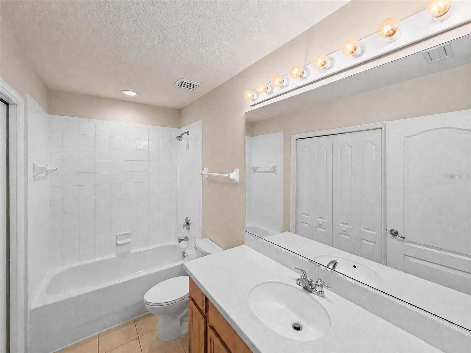 13068 Tigers Eye Dr Property Photo 27