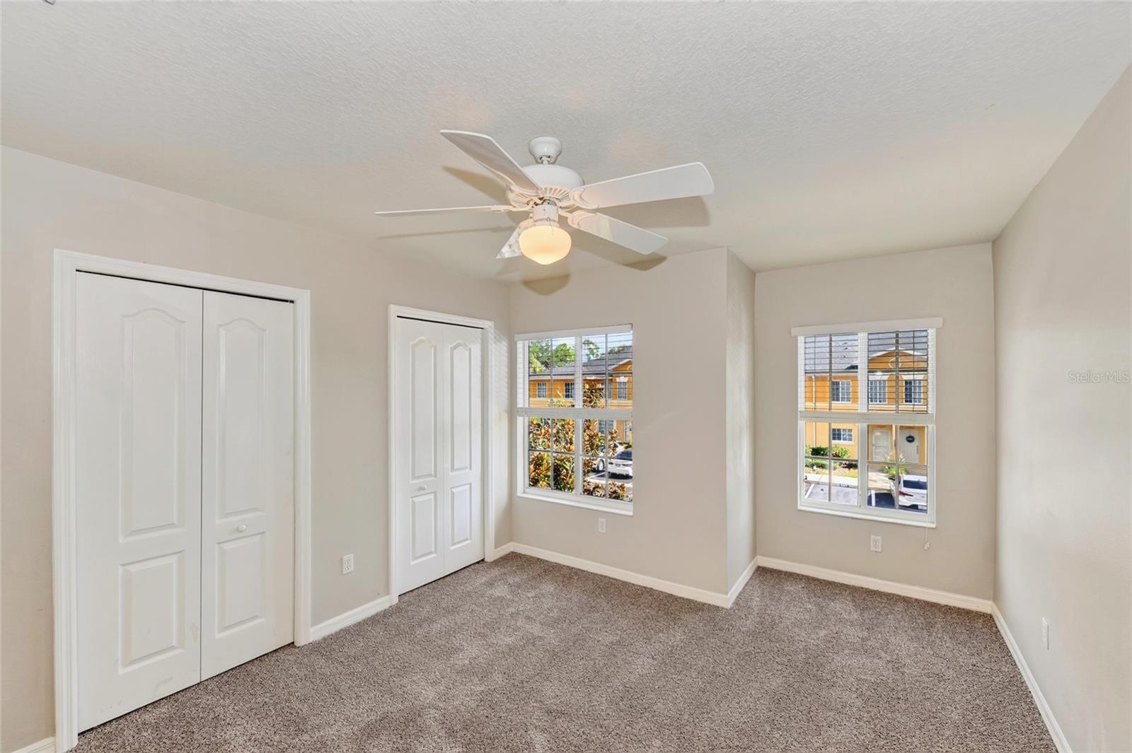 13068 Tigers Eye Dr Property Photo 28
