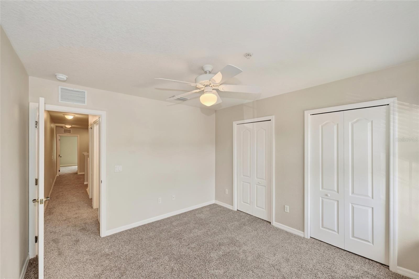 13068 Tigers Eye Dr Property Photo 29