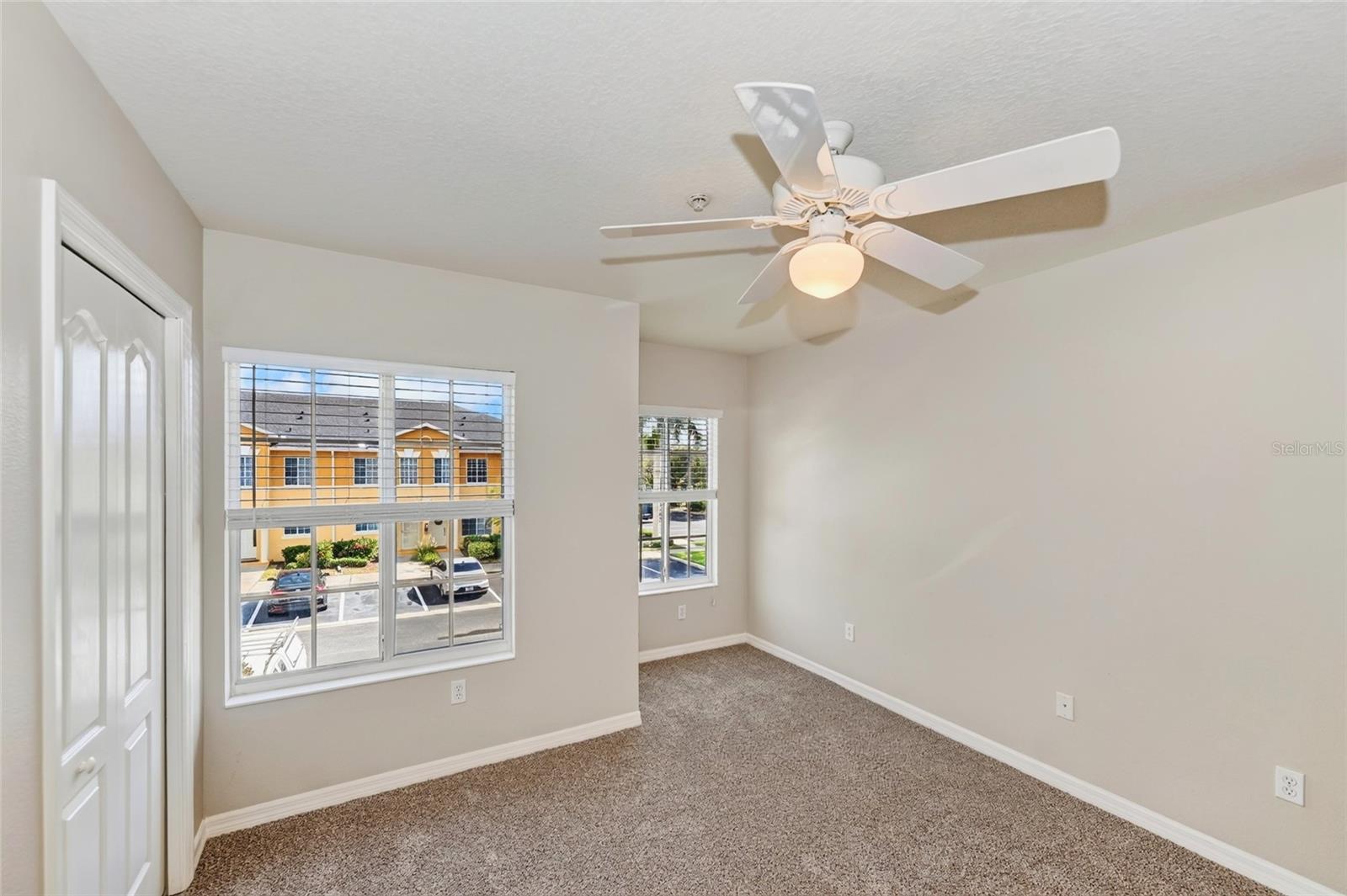 13068 Tigers Eye Dr Property Photo 30