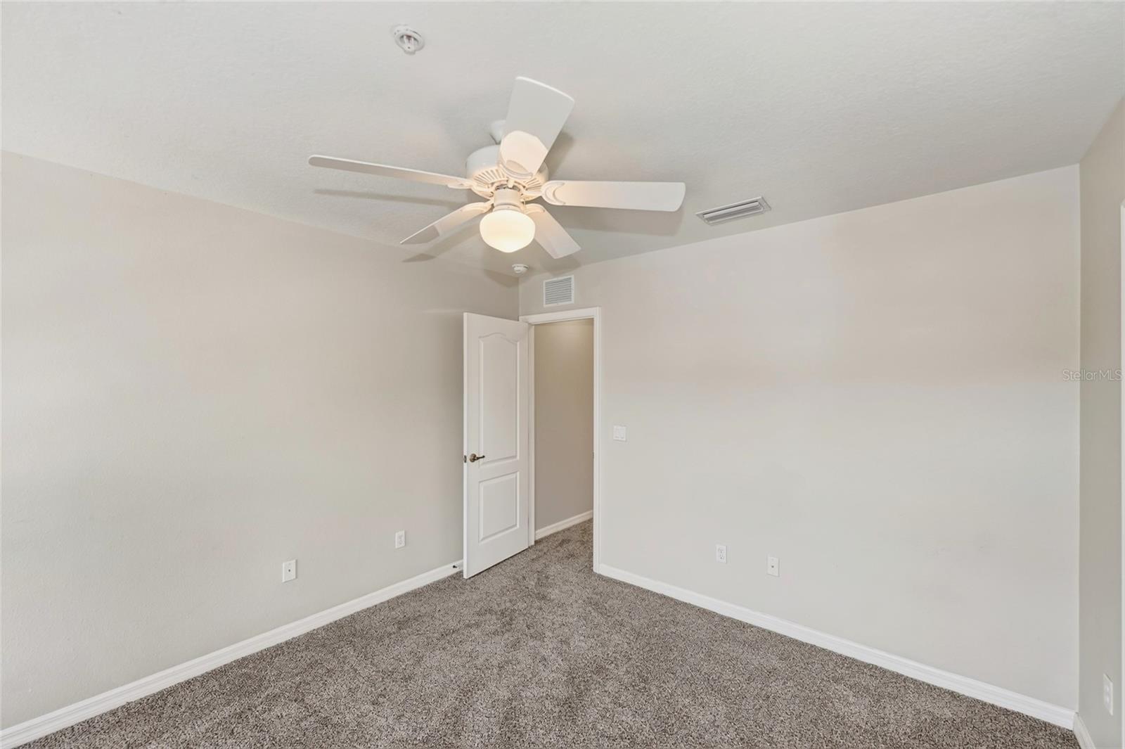 13068 Tigers Eye Dr Property Photo 31