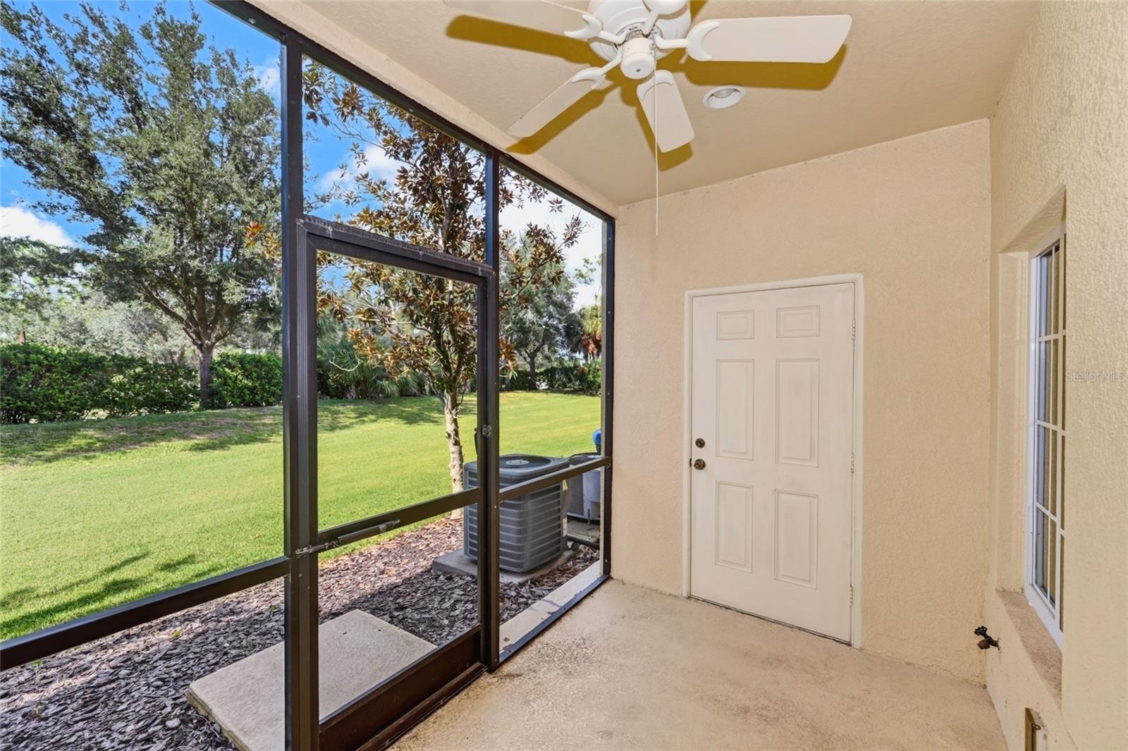 13068 Tigers Eye Dr Property Photo 33
