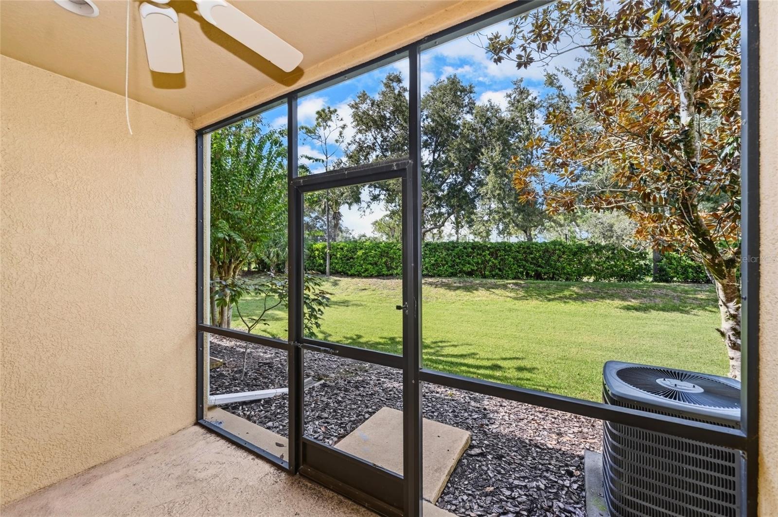 13068 Tigers Eye Dr Property Photo 34