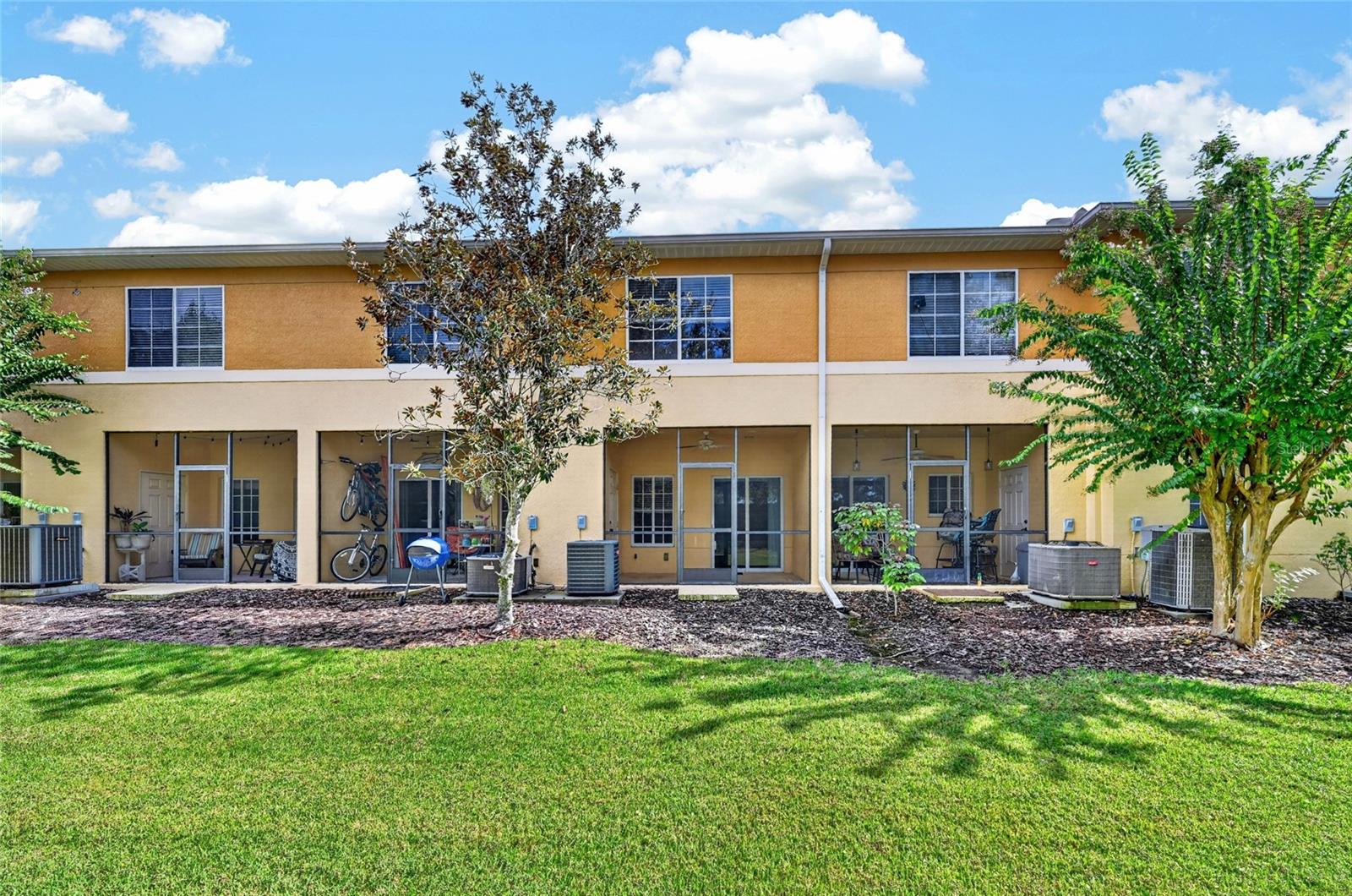 13068 Tigers Eye Dr Property Photo 35