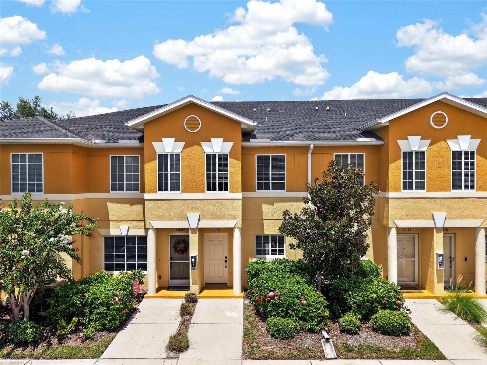 13068 Tigers Eye Dr Property Photo 36
