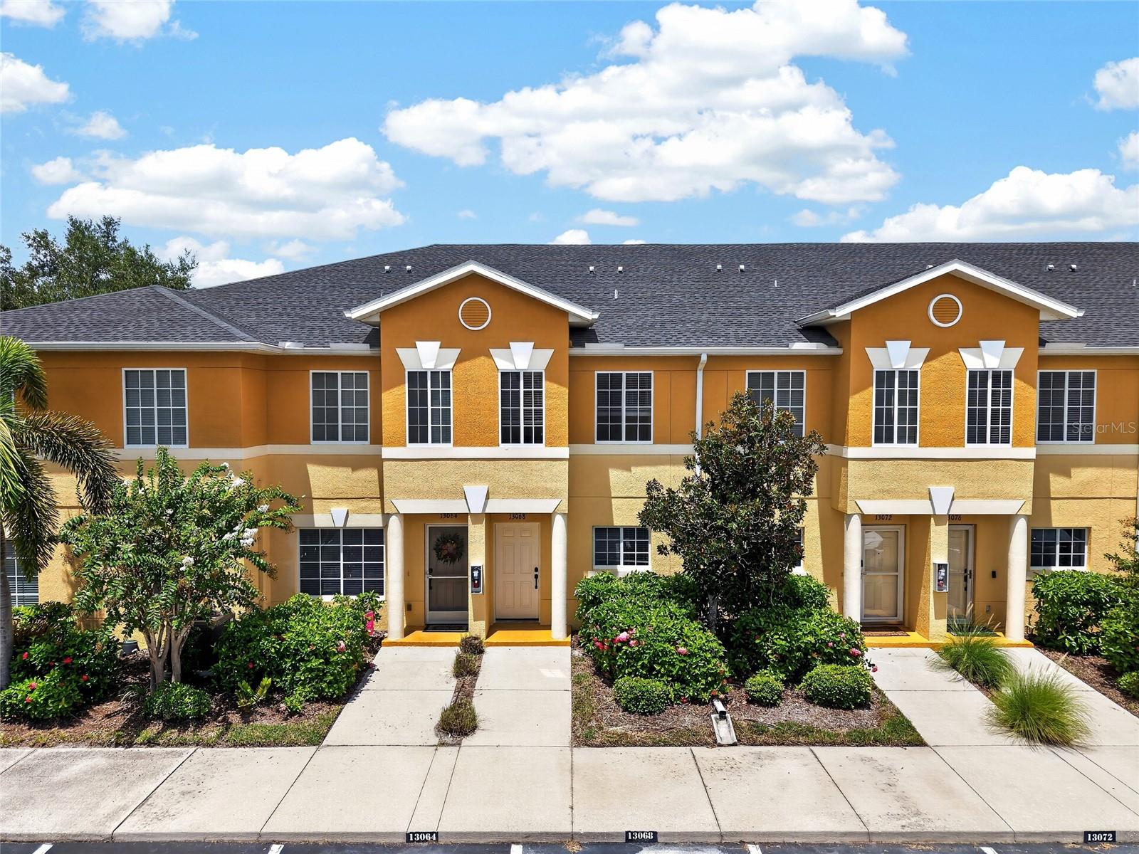 13068 Tigers Eye Dr Property Photo 37