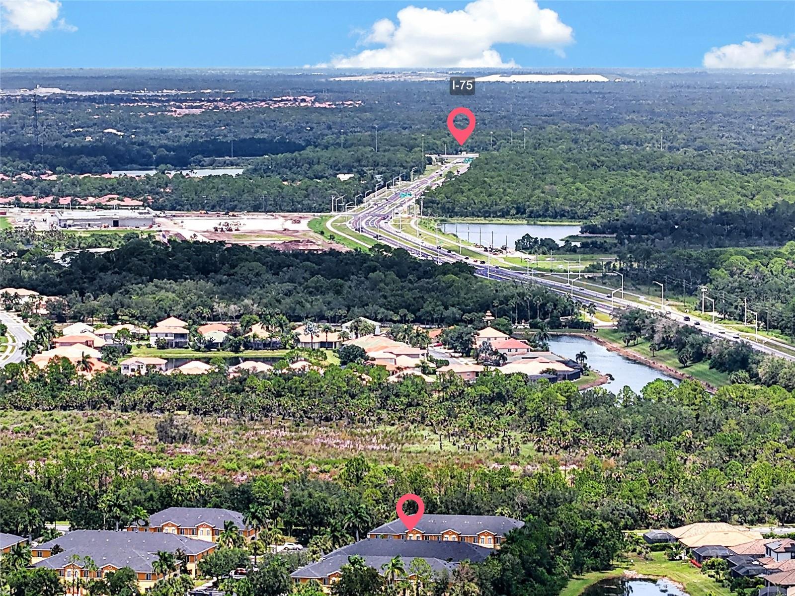 13068 Tigers Eye Dr Property Photo 38