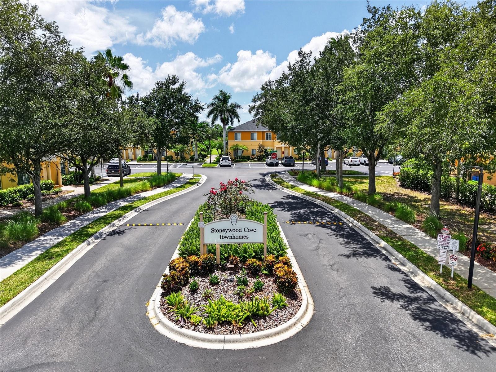13068 Tigers Eye Dr Property Photo 39