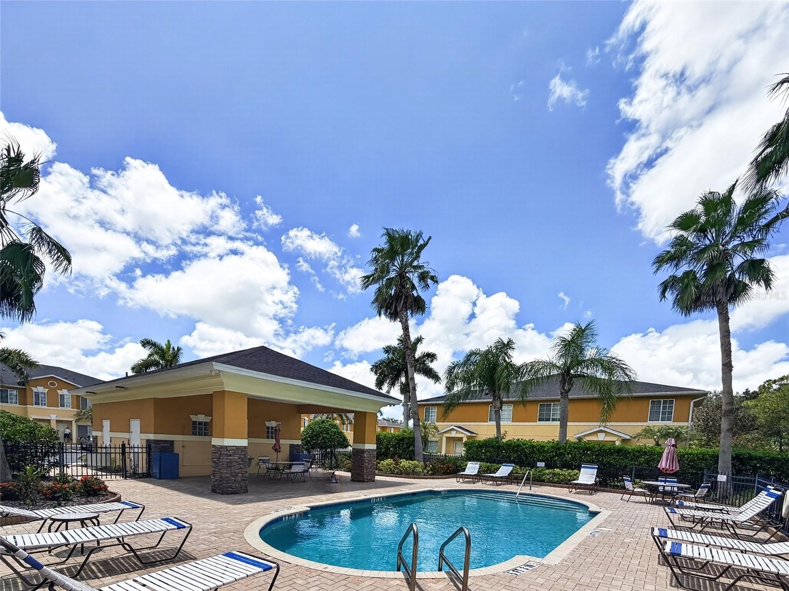 13068 Tigers Eye Dr Property Photo 40