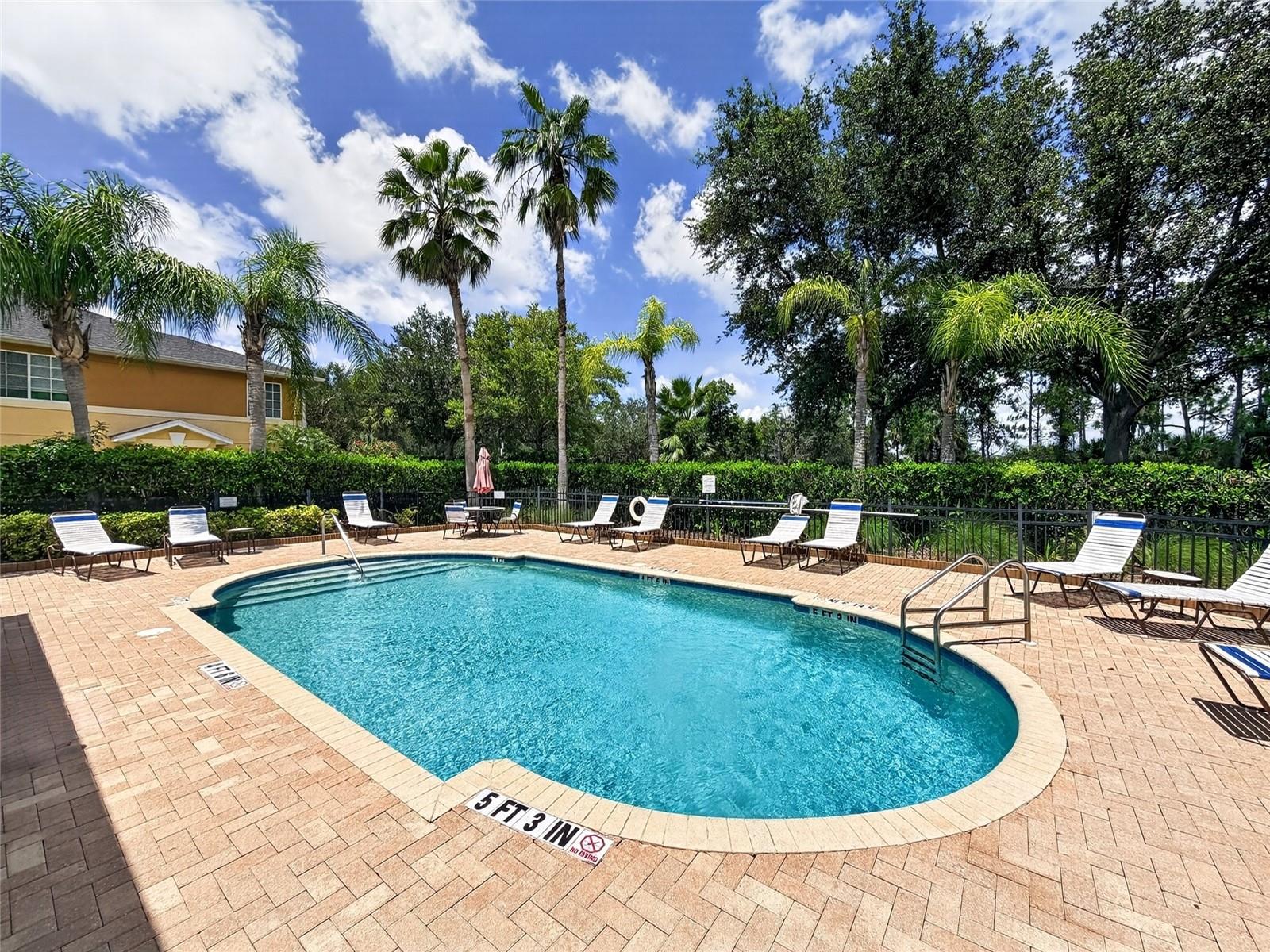 13068 Tigers Eye Dr Property Photo 41