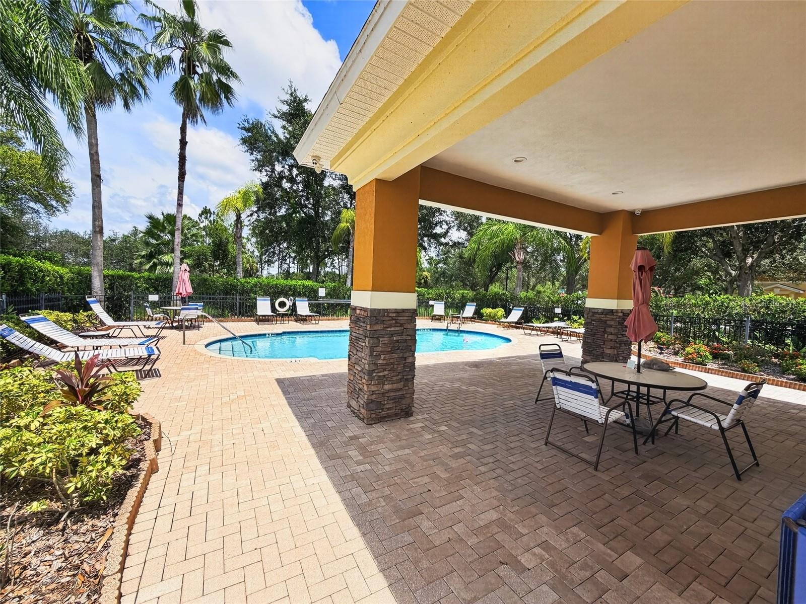 13068 Tigers Eye Dr Property Photo 42