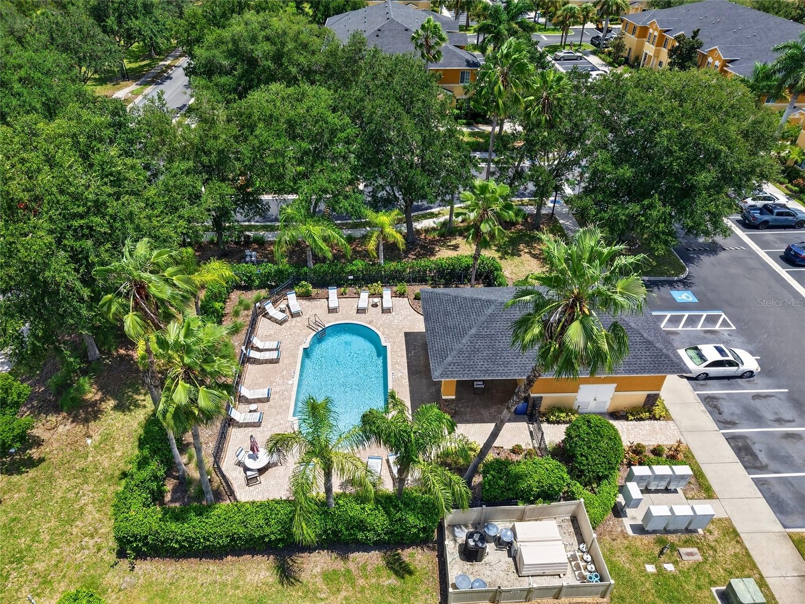 13068 Tigers Eye Dr Property Photo 43