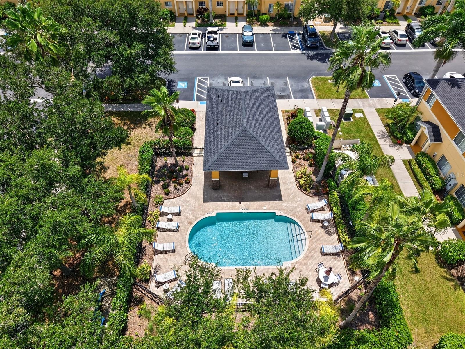 13068 Tigers Eye Dr Property Photo 44