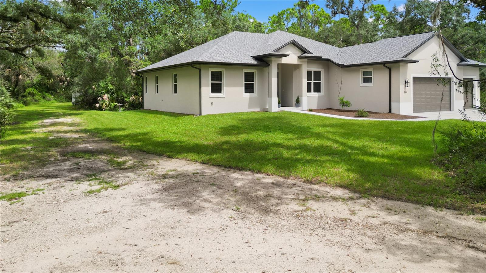 400 S Moon Dr Property Photo 4