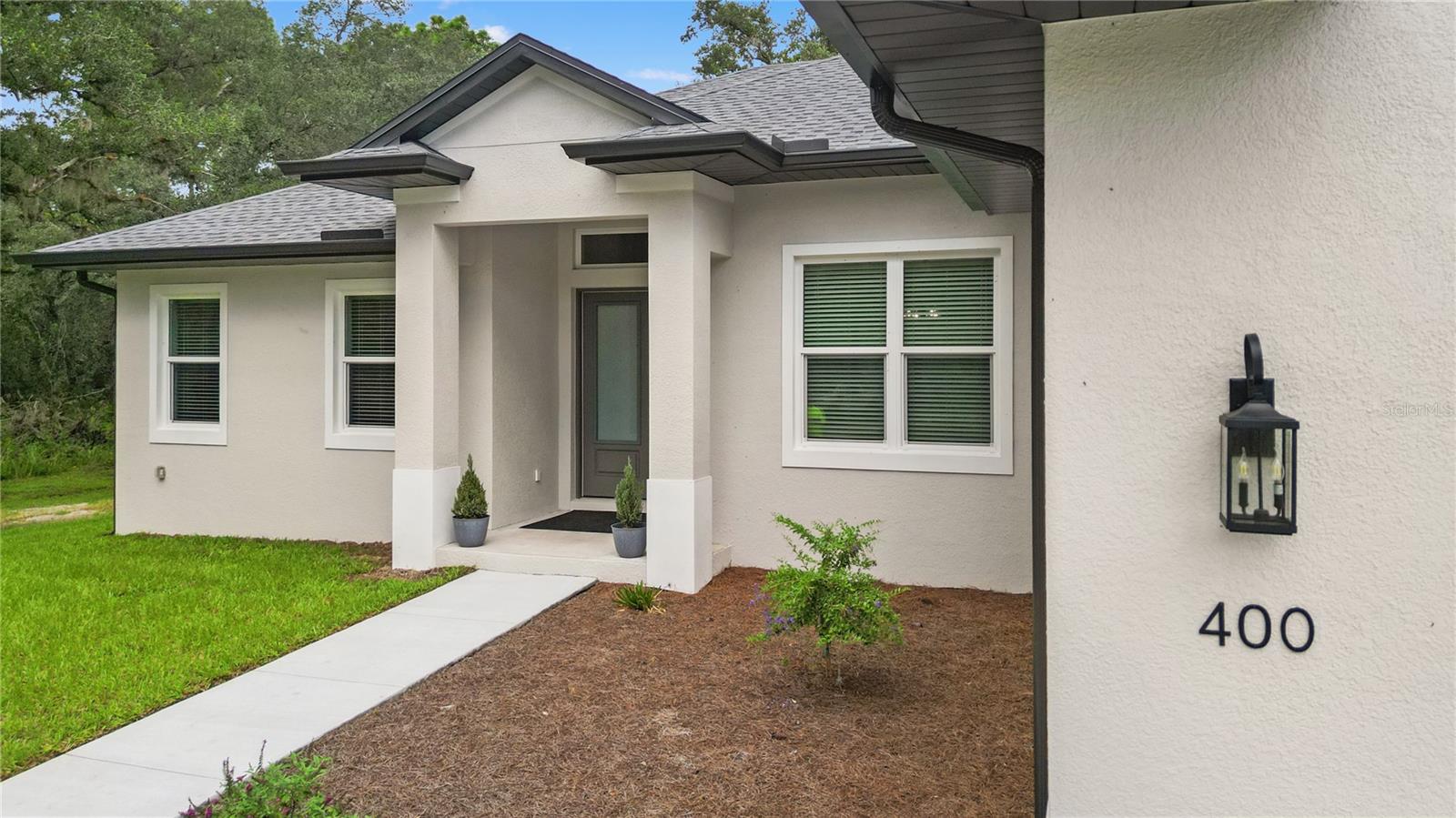 400 S Moon Dr Property Photo 4