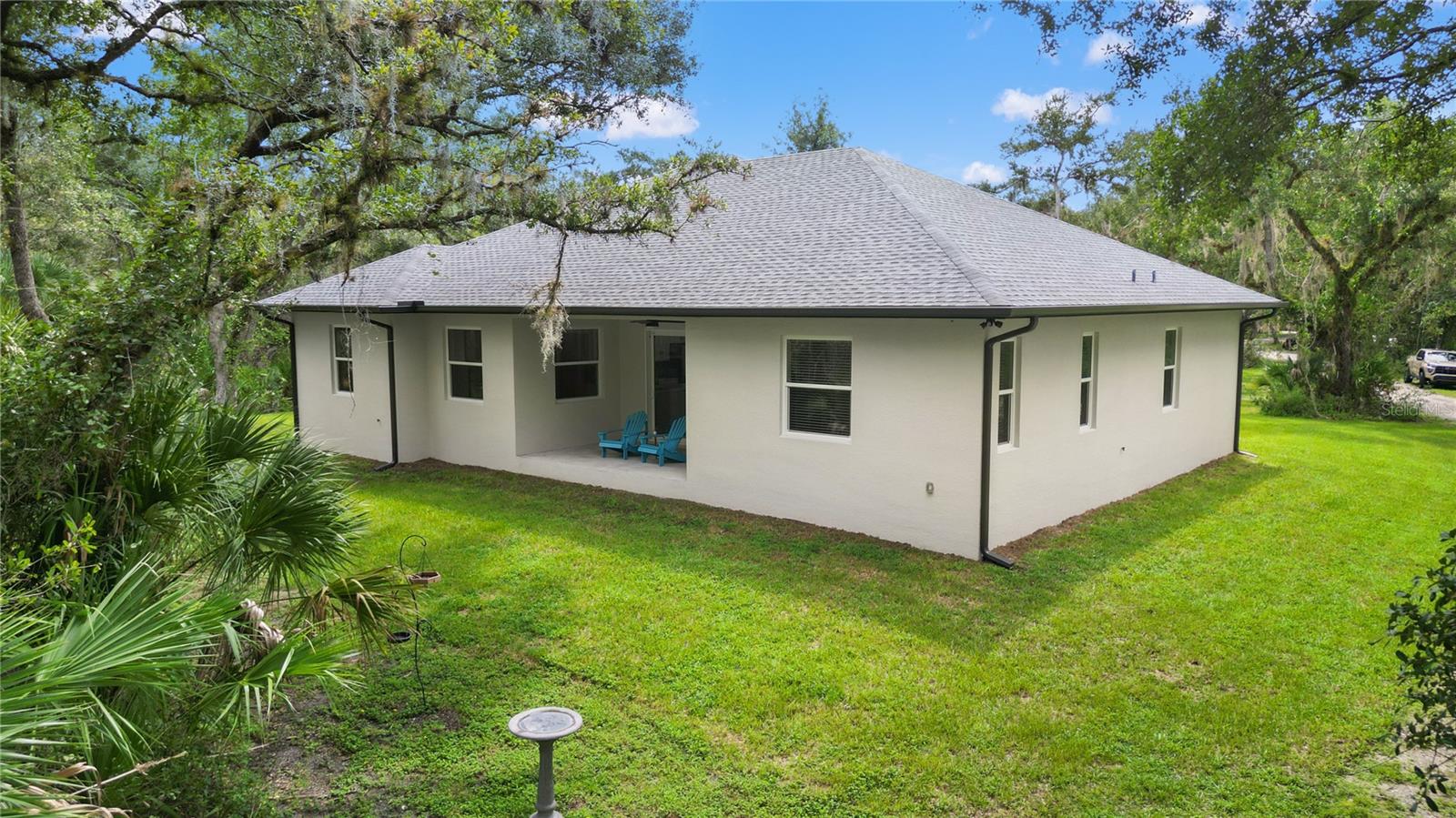 400 S Moon Dr Property Photo 7