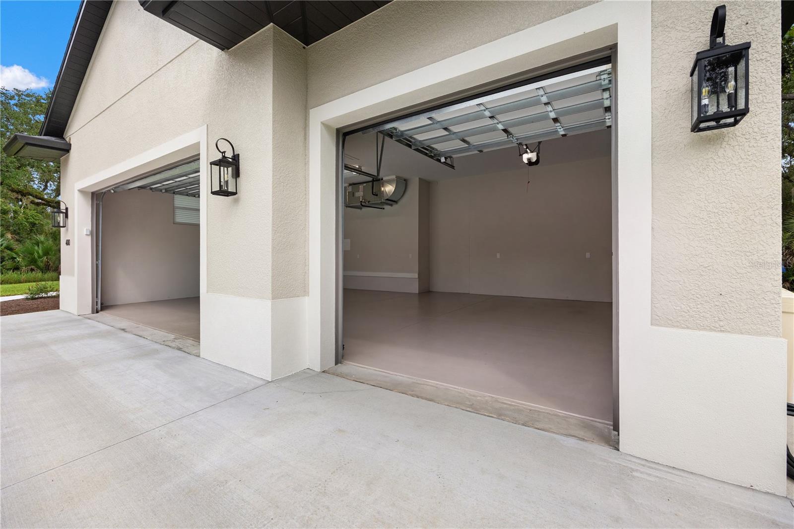 400 S Moon Dr Property Photo 8