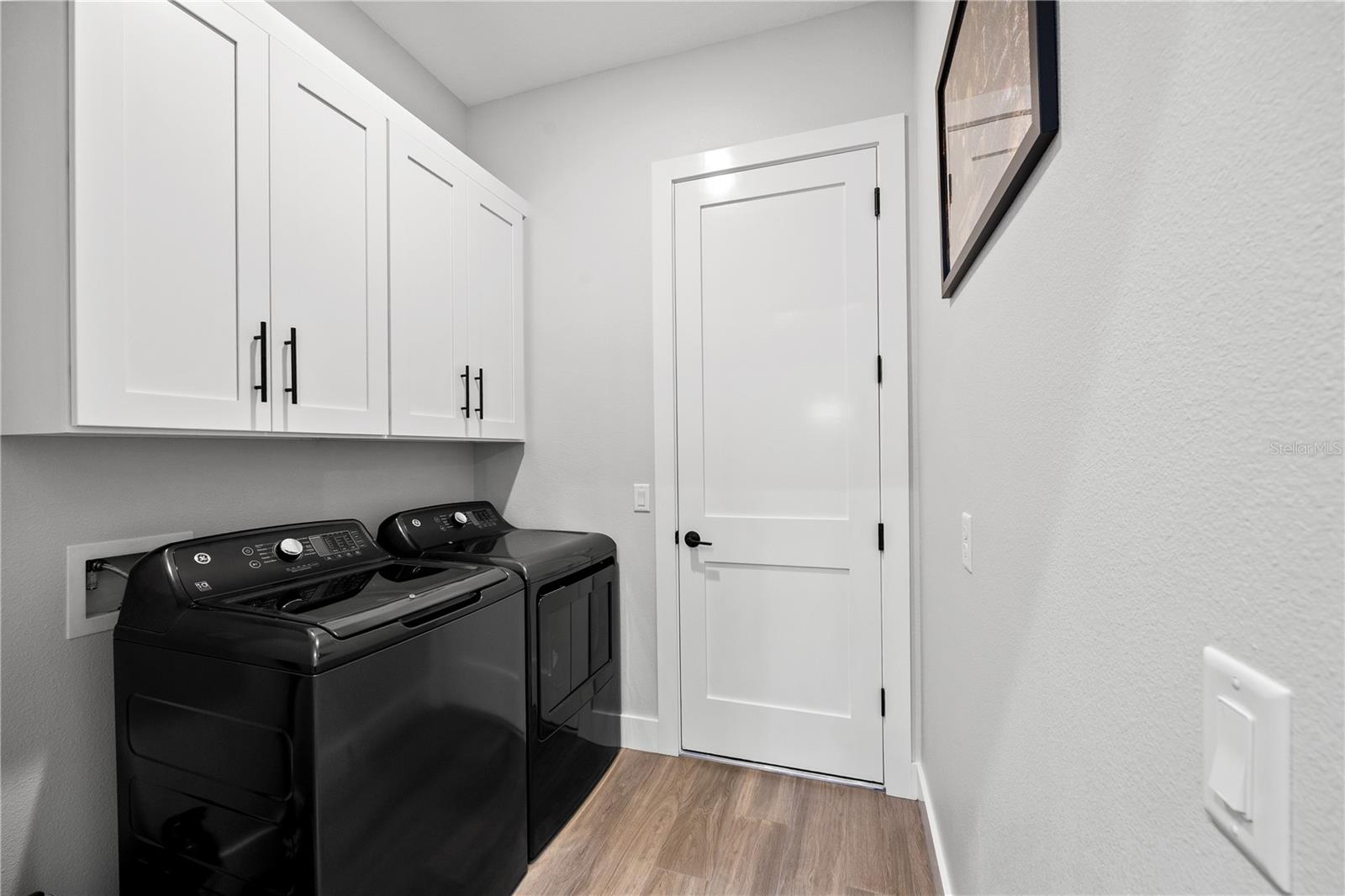 400 S Moon Dr Property Photo 16