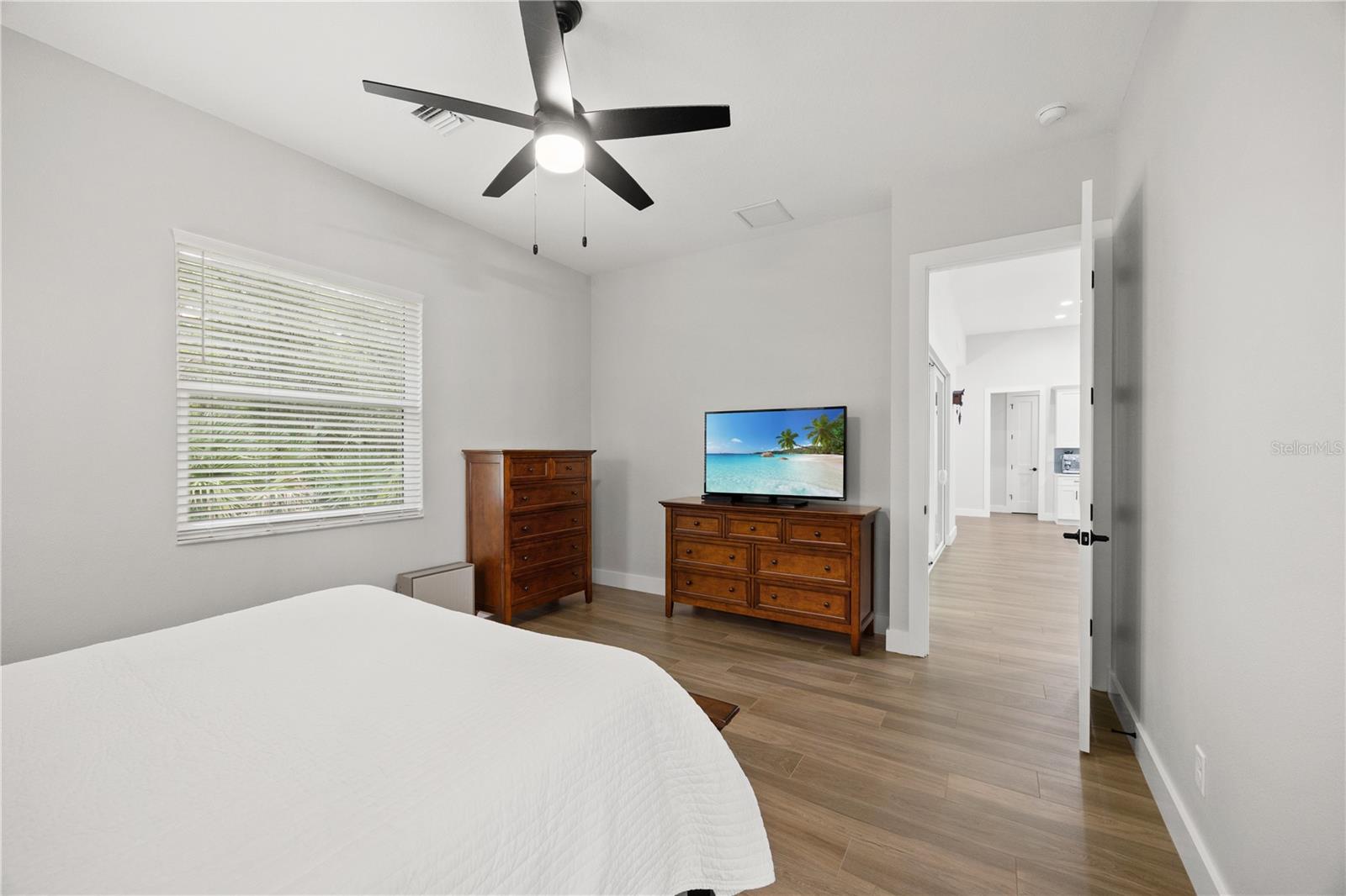 400 S Moon Dr Property Photo 25