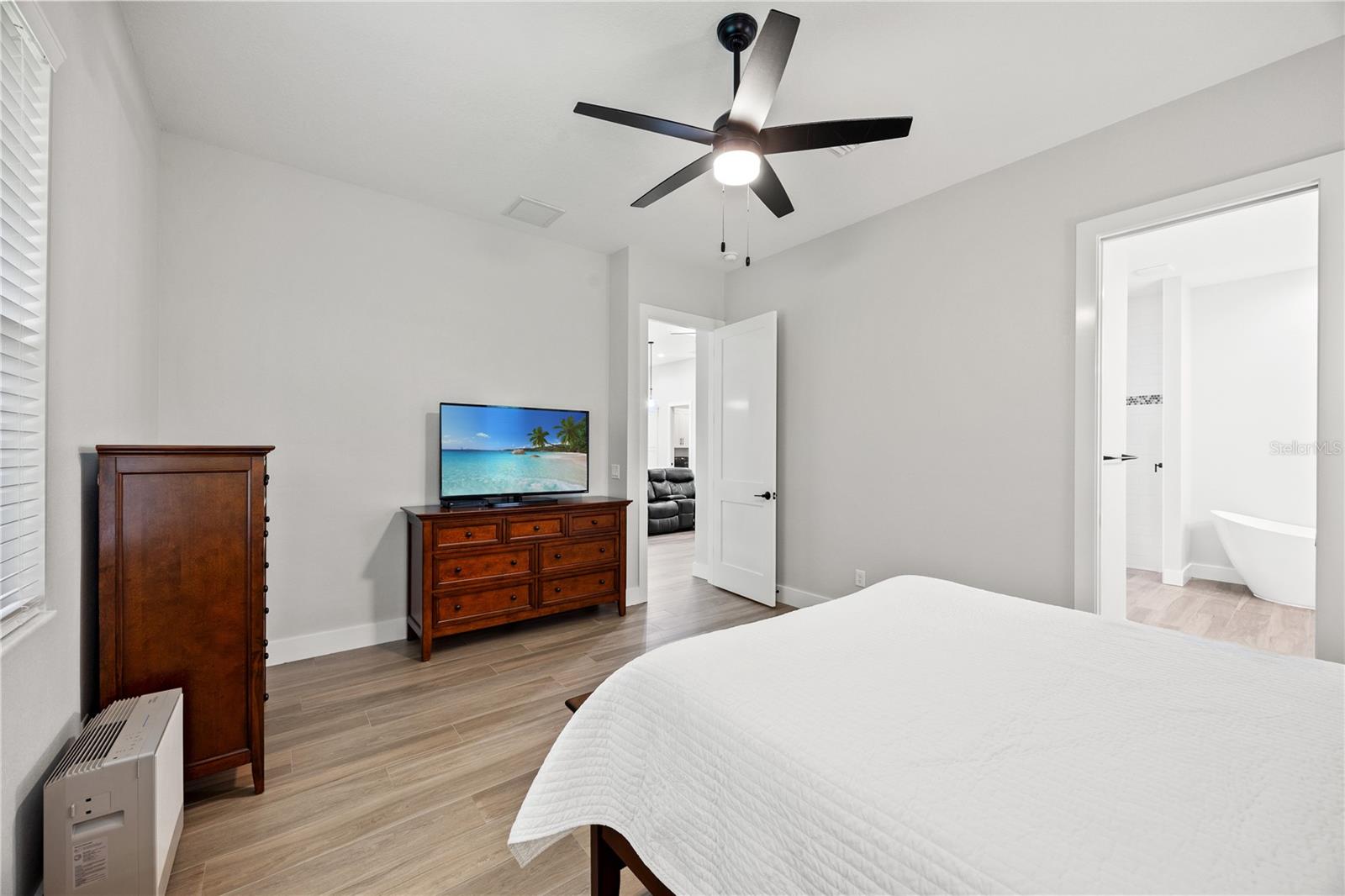 400 S Moon Dr Property Photo 26