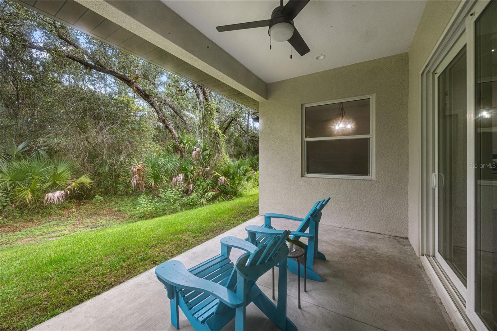 400 S Moon Dr Property Photo 29