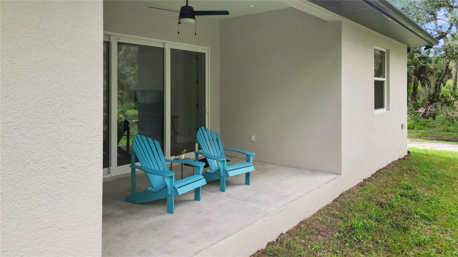 400 S Moon Dr Property Photo 31