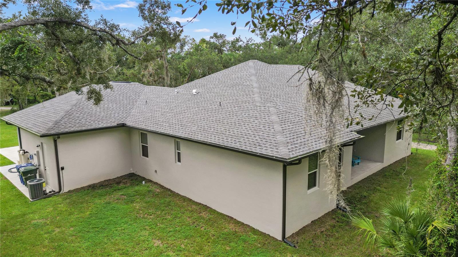 400 S Moon Dr Property Photo 32
