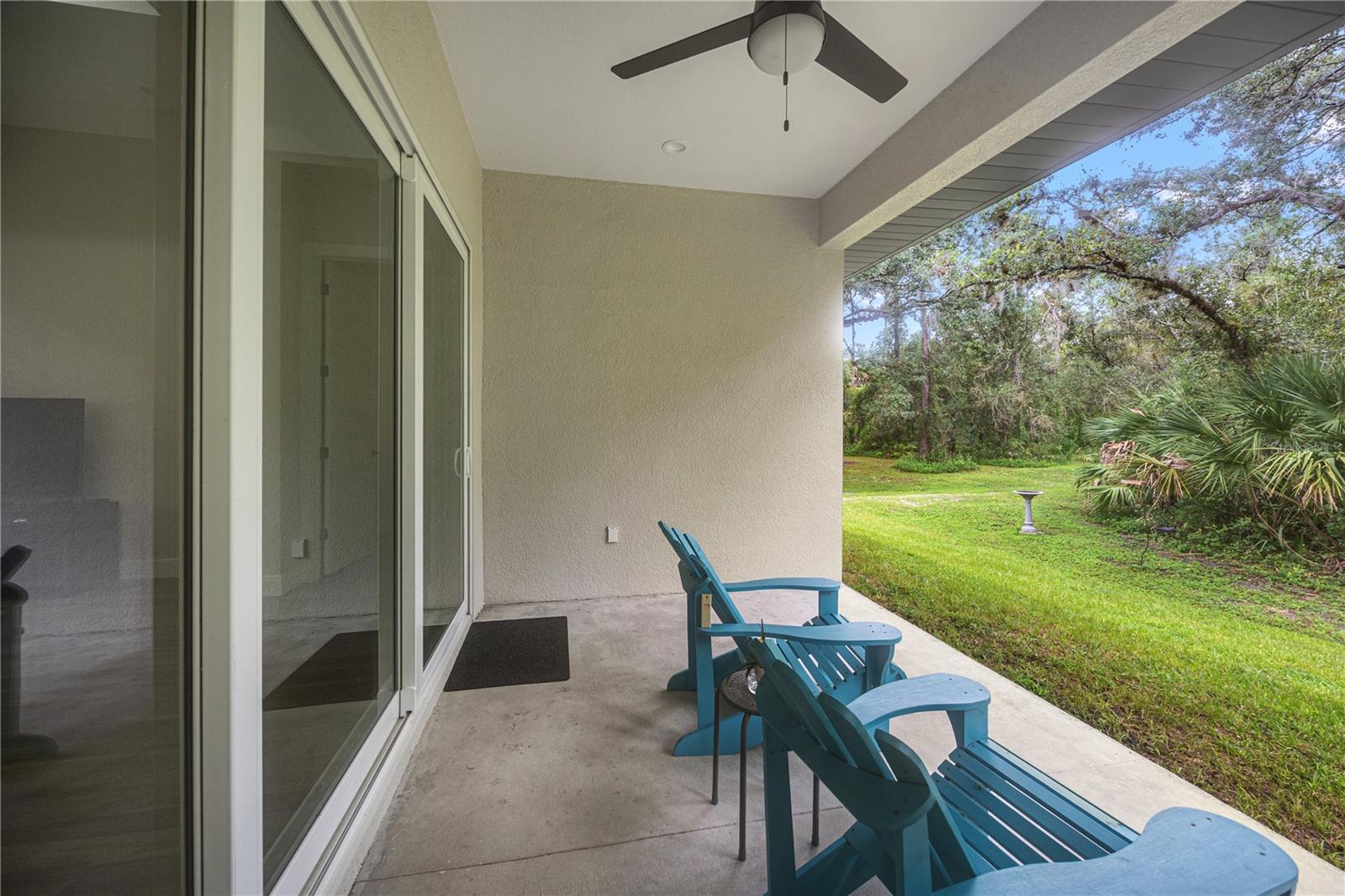 400 S Moon Dr Property Photo 33