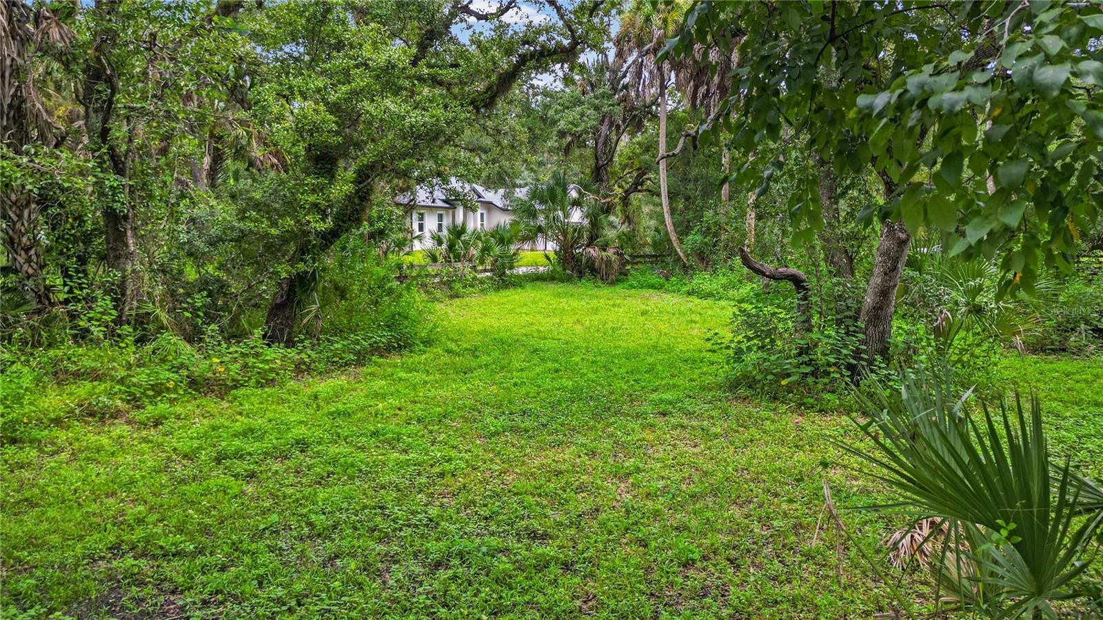 400 S Moon Dr Property Photo 33