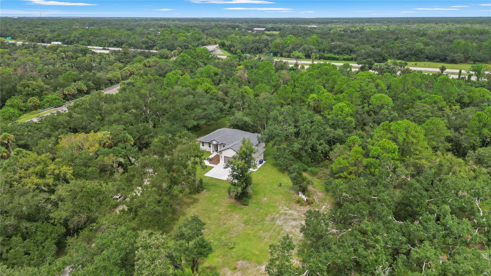 400 S Moon Dr Property Photo 35