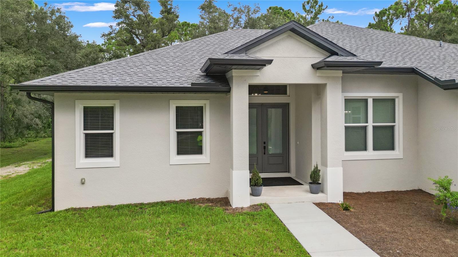 400 S Moon Dr Property Photo 36