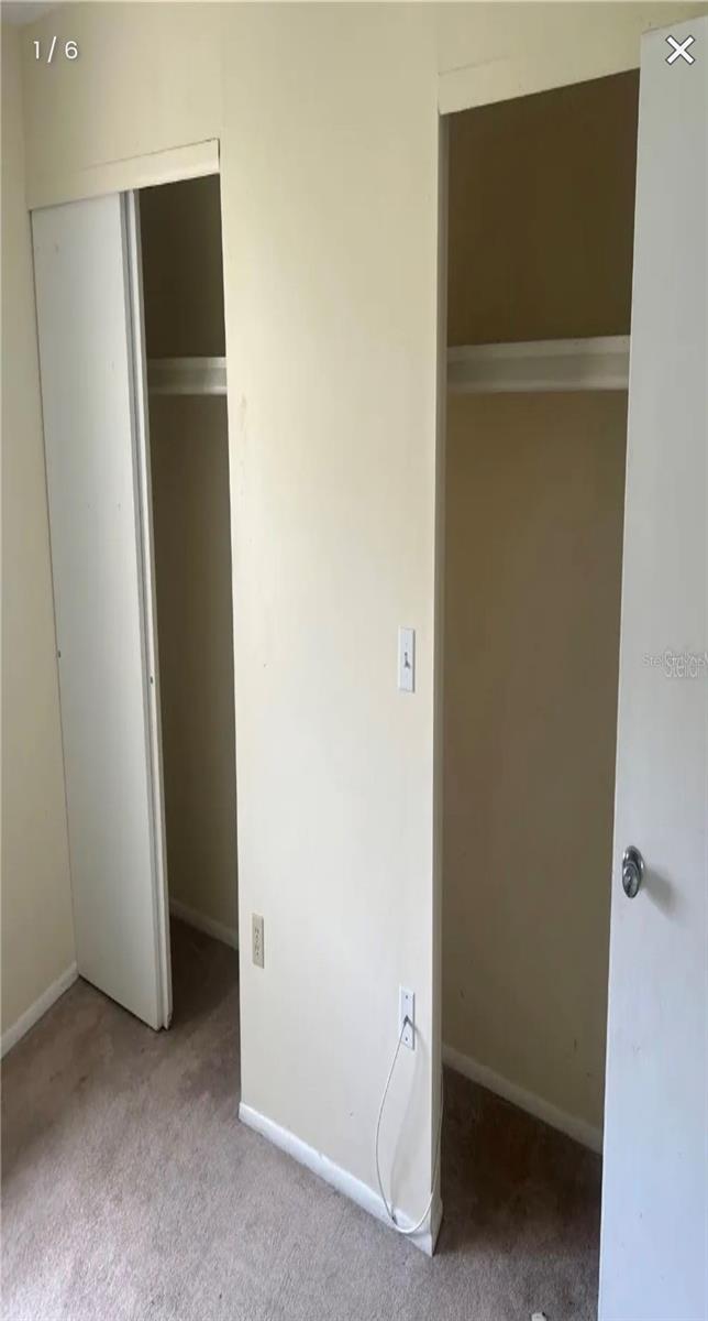 2716 Hidden Lake Blvd #c Property Photo 6