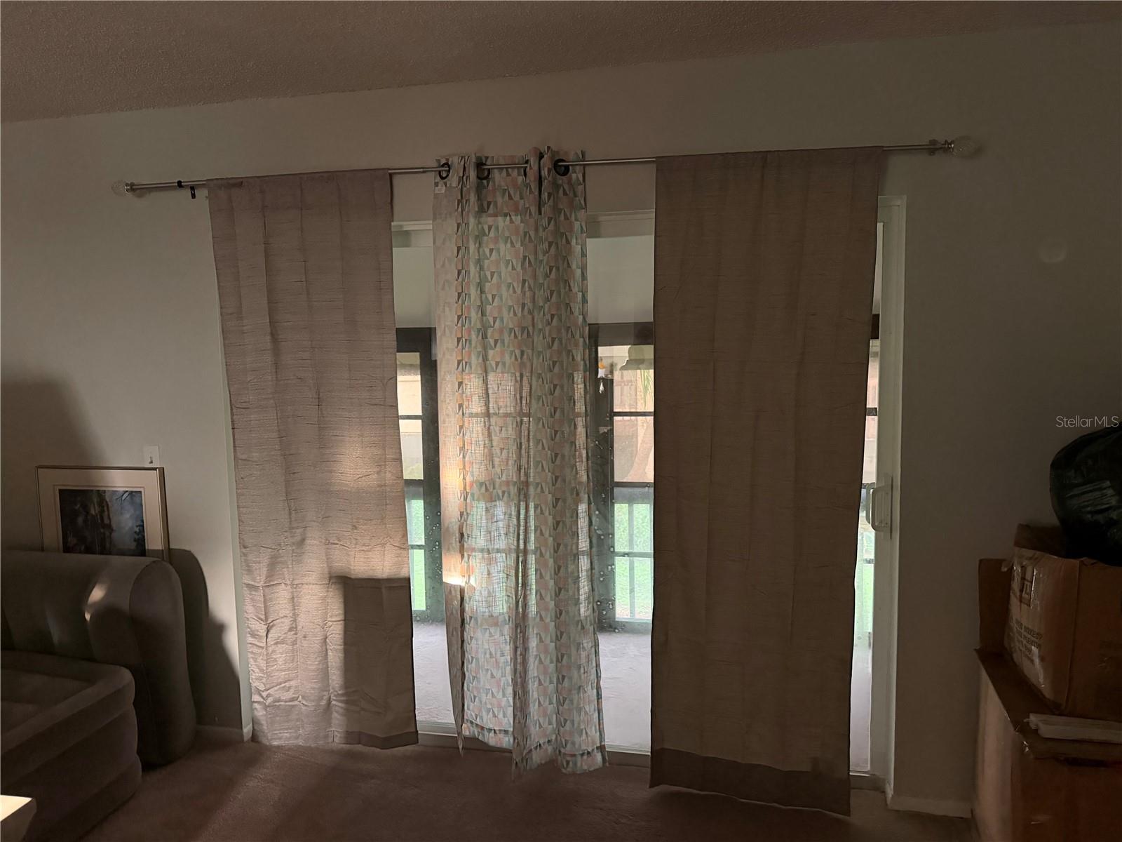 2716 Hidden Lake Blvd #c Property Photo 7
