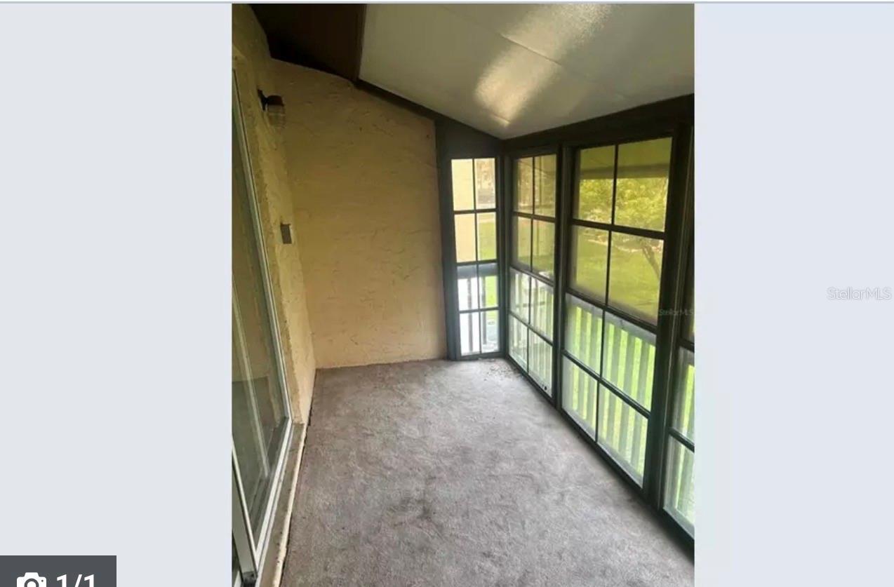 2716 Hidden Lake Blvd #c Property Photo 9