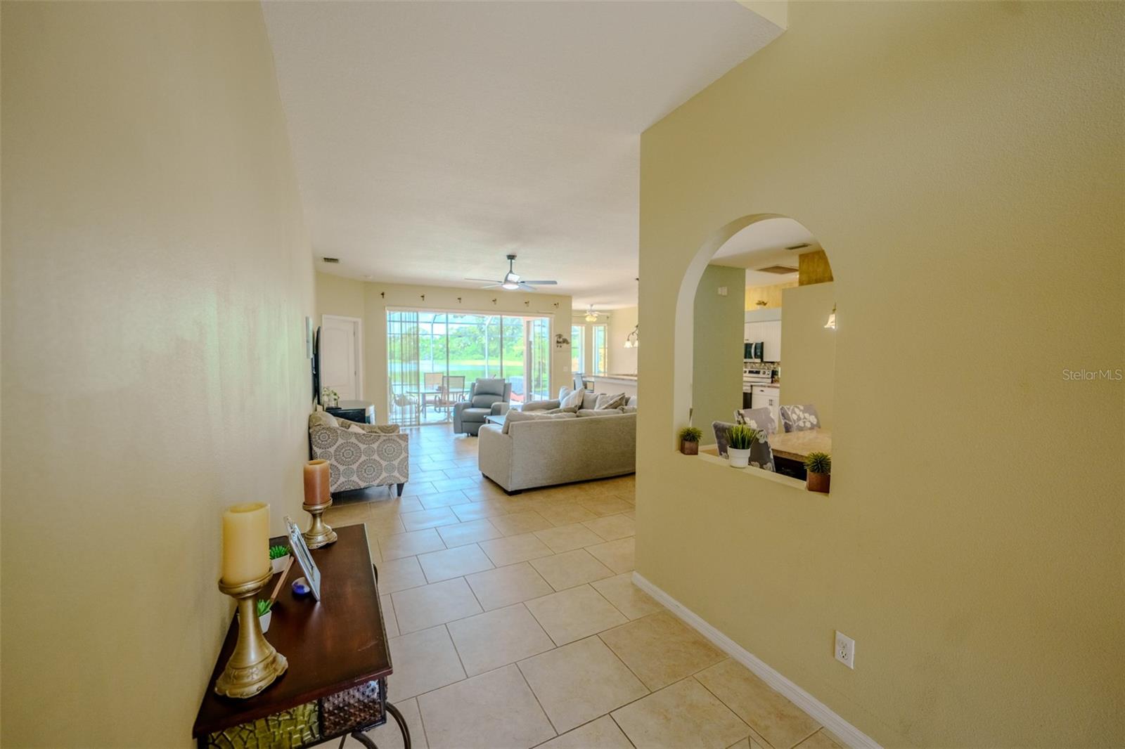 4722 78th Ct E Property Photo 4