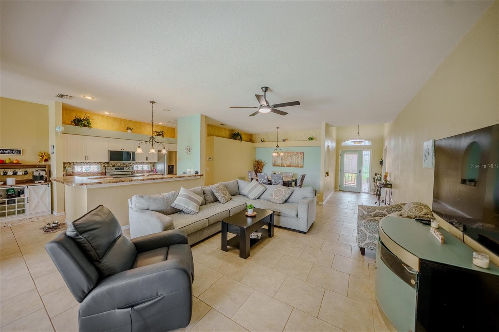 4722 78th Ct E Property Photo 11