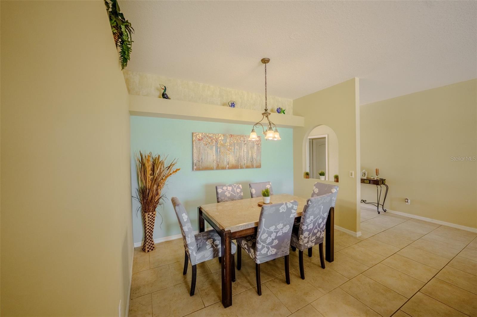 4722 78th Ct E Property Photo 12