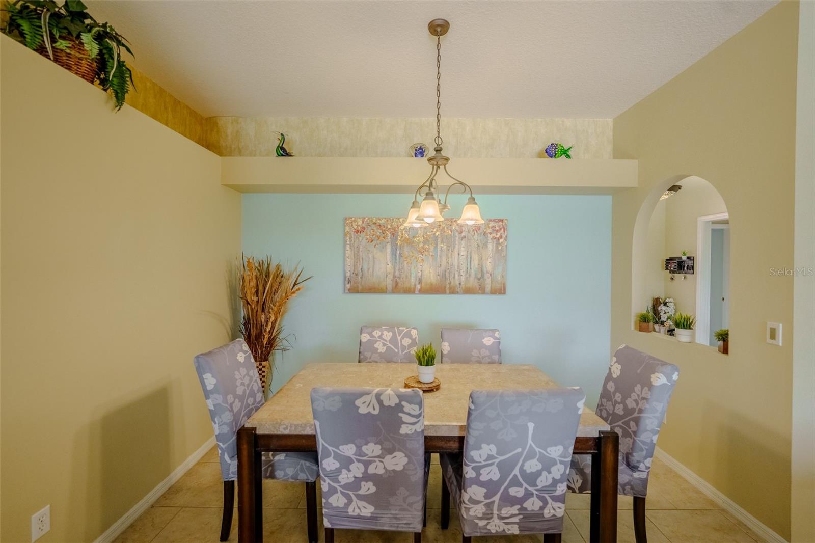 4722 78th Ct E Property Photo 13