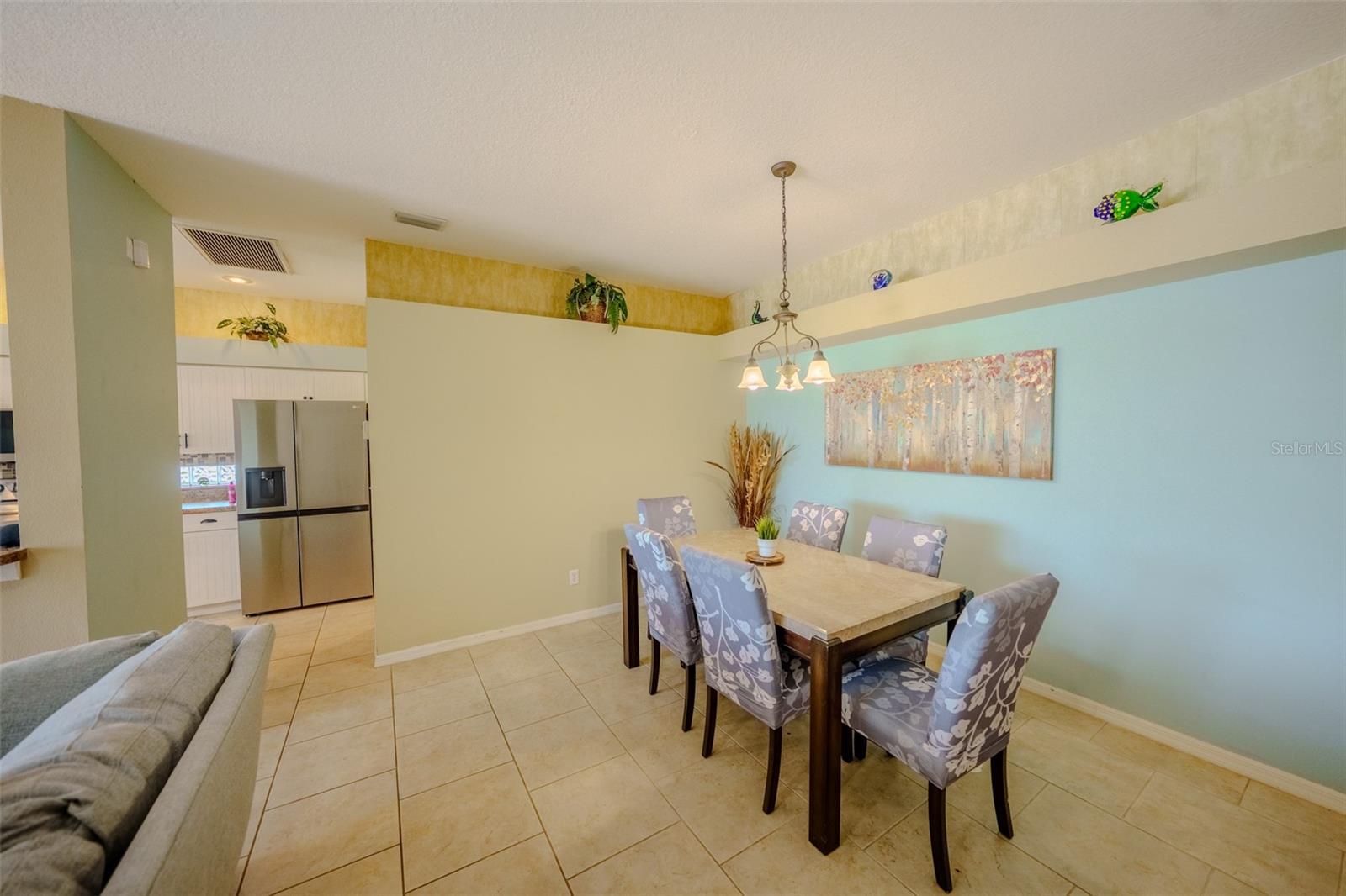 4722 78th Ct E Property Photo 14