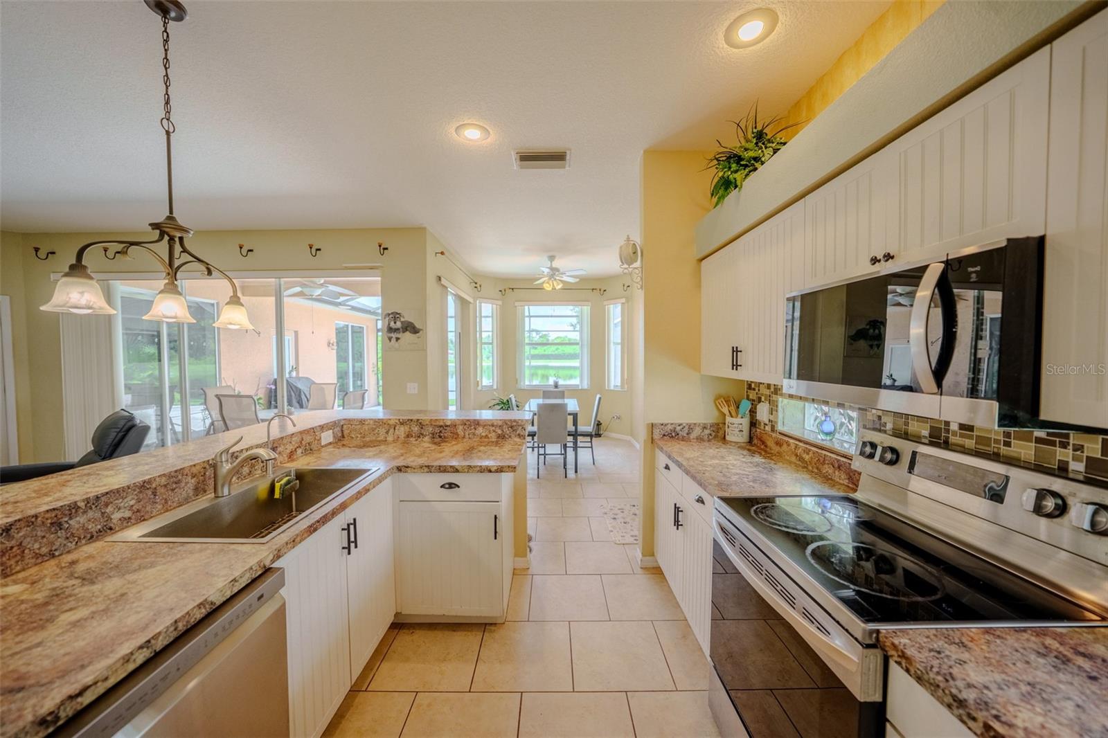 4722 78th Ct E Property Photo 15
